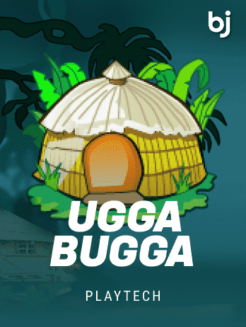 Ugga Buggapng