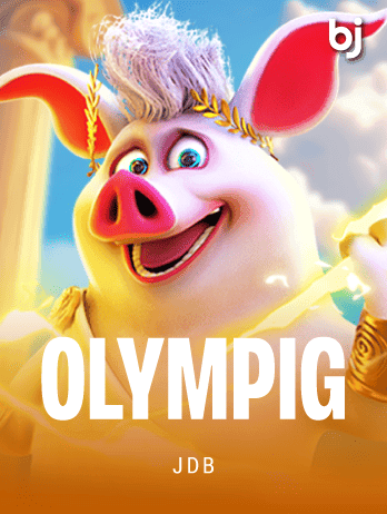 Olympig game icon