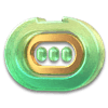 table icon