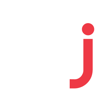 777 baji vip Logo